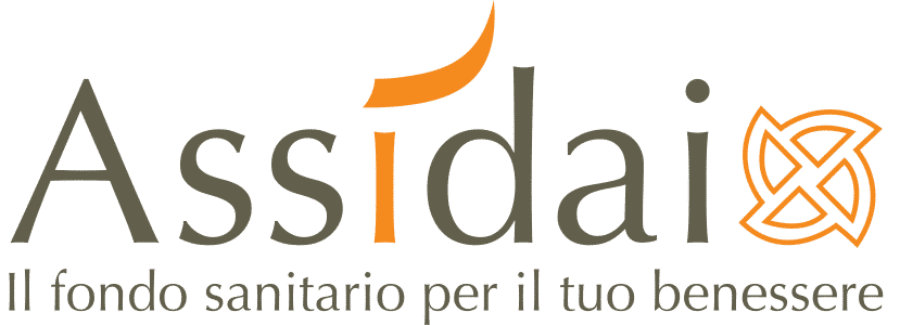 Assidai Generali Assicurazioni
