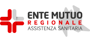 Ente Mutuo di Assistenza Esercenti e Commercianti
