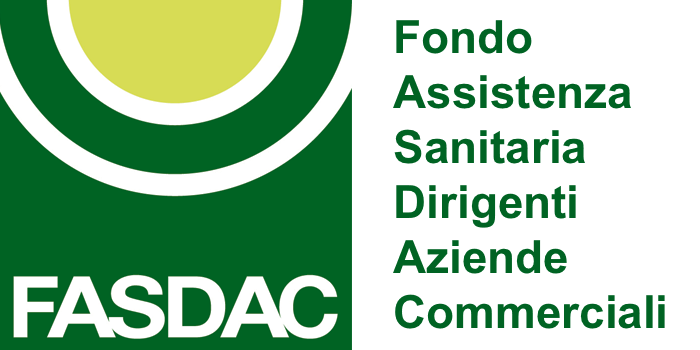 F.A.S.D.A.C.