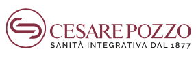 Fondo Salute Cesare Pozzo