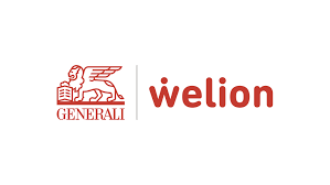 Generali Welion