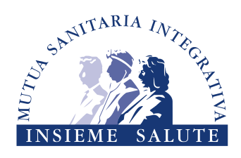 Insieme Salute – Consorzio Musa