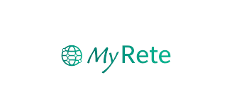 My Rete