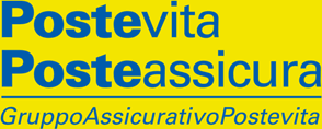 Network Poste Italiane