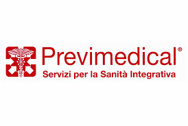Previmedial – Servizi per la sanità integrativa