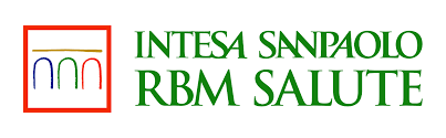 RBM Network