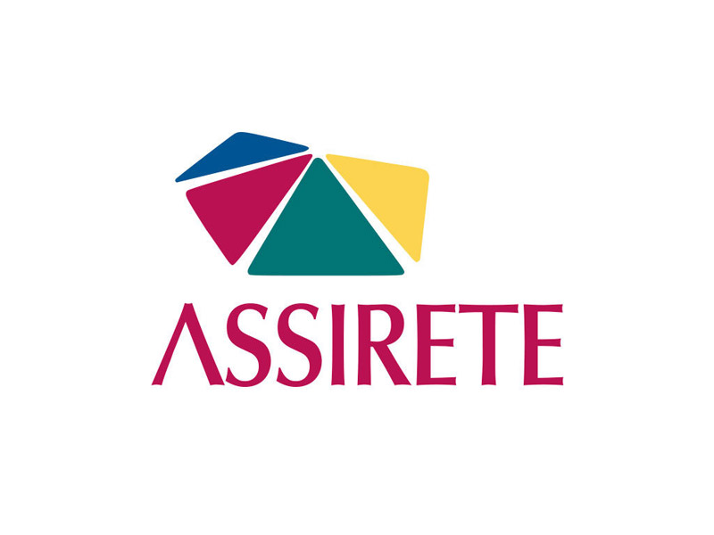 Assirete