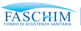 Faschim