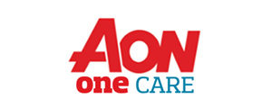 AON CARE