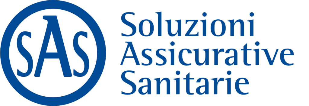 SAS