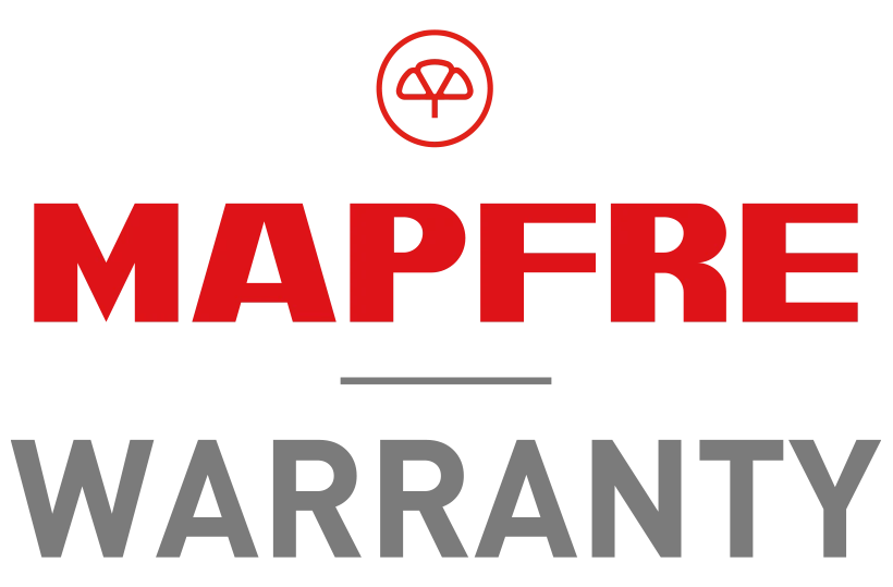 MAPFRE WARRANTY