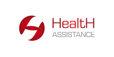 HEALTH ASSISTANCE