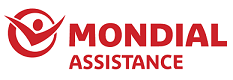 MONDIAL ASSISTANCE