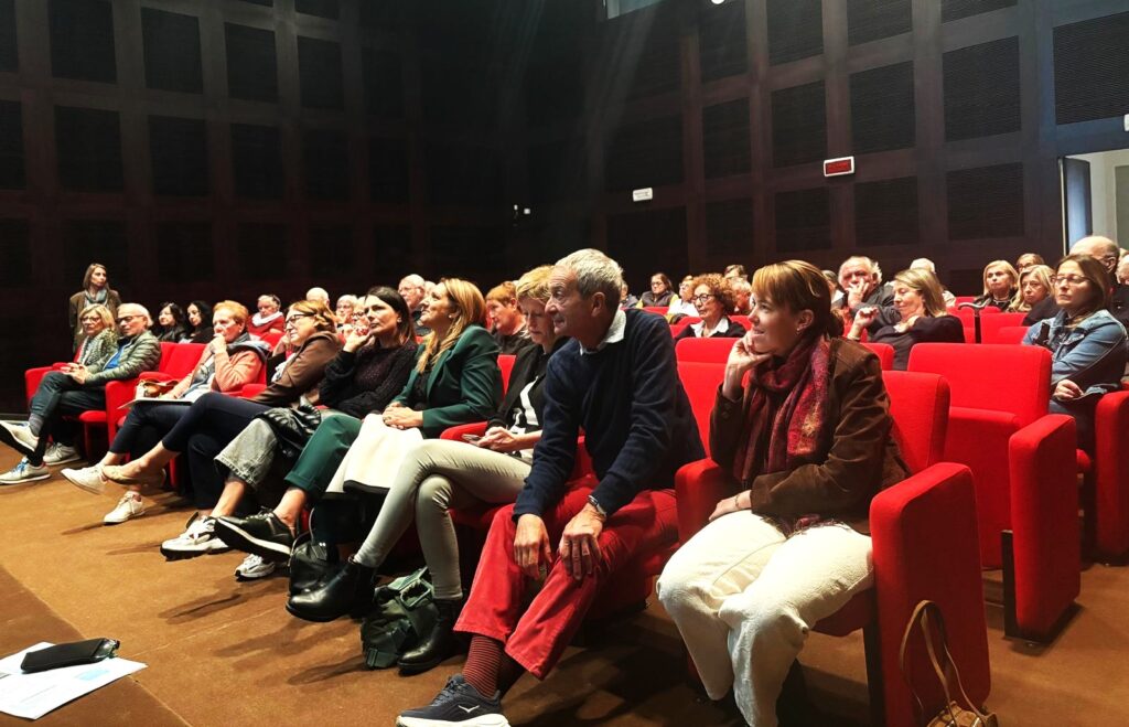 Giornata del Benessere su aritmie cardiache e rischio cardiovascolare