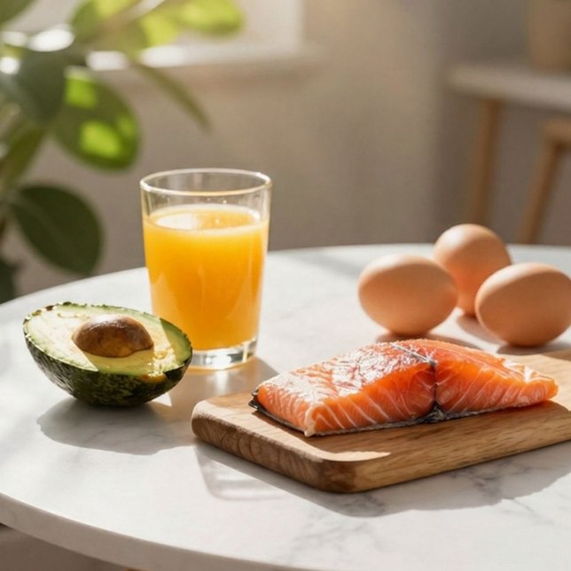 Vitamina D